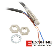 E2E-X8MD1