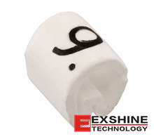 EC0389-000