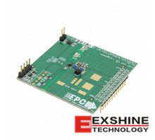 EPC9039