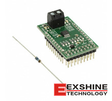 EV-VND7030AJ