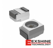 LS E6SF-V2BA-1-1-Z