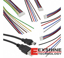 TMCM-1141-CABLE