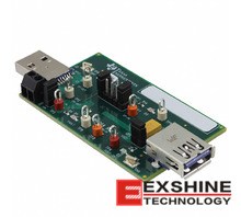 TPS2546EVM-064