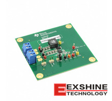 TPS54561EVM-555