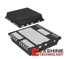 VND5E004A-E
