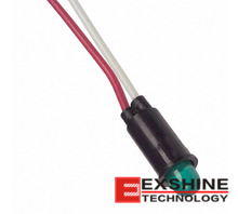 5102H5-12V