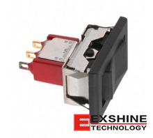 7103J16ZBE22