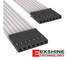 A9BBA-0702E