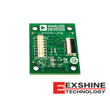 ADIS16ACL1/PCBZ