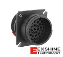 CL1M4200