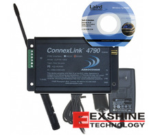 CL4790-1000-485