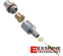 CS-SM-MSD