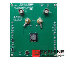 DC2230A-B