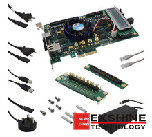 DK-DEV-4CGX150N