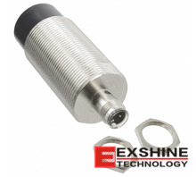 E2A-M30LN30-M1-B1