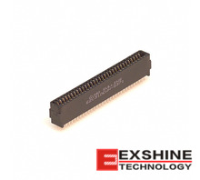 EBC31DCWN-S371
