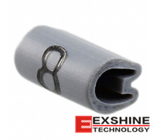EC0039-000