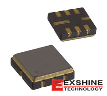 ECS-DSF400.0A-51-TR