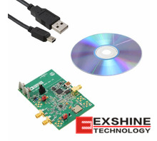 EV-ADF4360-9EB1Z