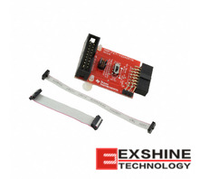 MSP-FET-432ADPTR