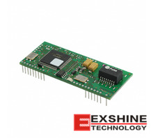 MT100SEM-IP