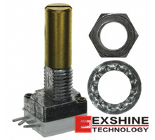 P9A1R100FISX1503MA