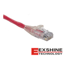 PC6RED20SCG