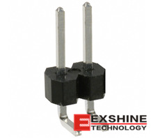 PEC02SBAN