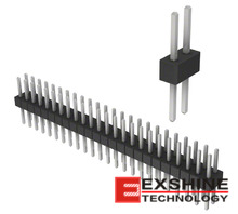 PEC24DABN