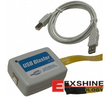 PL-USB-BLASTER-RB