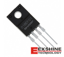 PQ018EF01SZ
