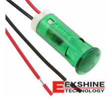 QS103XXHG220