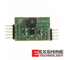STEVAL-ISA048V2
