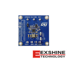 STEVAL-ISA190V1