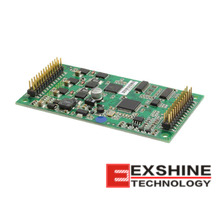 TMCM-1630-2C
