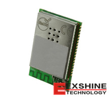 ZG2100MC