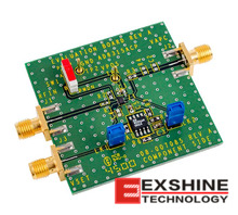 AD8315-EVAL