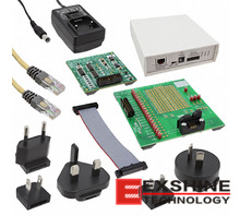 ASEK-05-T-KIT-DK