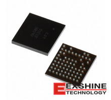 BC51E129B14-IYH-E4