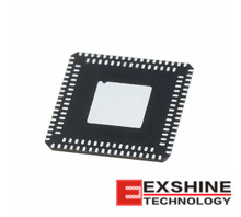 BCM53101PIMLG