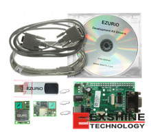 BISDK02BI-03