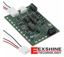 BQ34Z110EVM