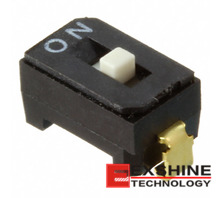 CFS-0102MA