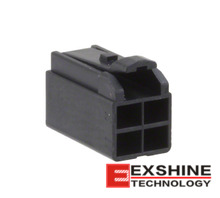 DF62B-4S-2.2C(11)