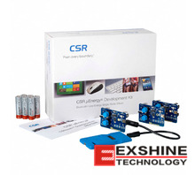 DK-CSR1010-10184-1B