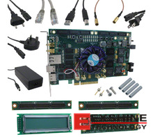 DK-DEV-4SGX530N