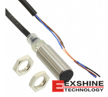 E2B-M12KS04-WP-C2 2M