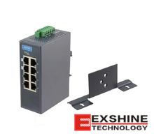 EKI-5528-MB-AE