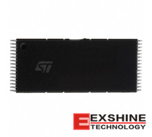 M27C4001-80N6