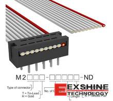 M2MXT-1036J